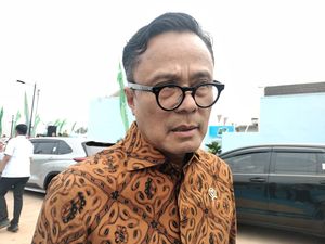 Mulai Besok Proyek Apartemen LRT City yang Sempat Mandek Bakal Dilanjutkan!