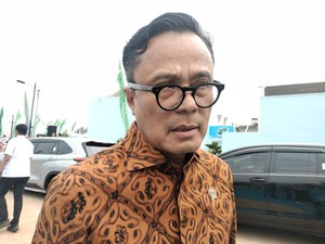 Mulai Besok Proyek Apartemen LRT City yang Sempat Mandek Bakal Dilanjutkan!