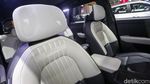 Wajah Baru All New Seltos, SUV Kompak dengan Teknologi Anyar