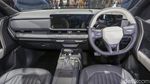 Wajah Baru All New Seltos, SUV Kompak dengan Teknologi Anyar