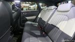 Wajah Baru All New Seltos, SUV Kompak dengan Teknologi Anyar