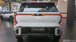 Wajah Baru All New Seltos, SUV Kompak dengan Teknologi Anyar