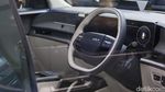 Kia Perkenalkan Carens EV di GIIAS 2026, Bakal Dirakit di Indonesia
