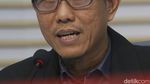 KPK Pamerkan Uang Bukti OTT Bupati Pemalang Senilai Rp1,98 Miliar