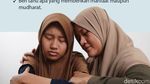 Mendidik Anak Ala Ali bin Abi Thalib