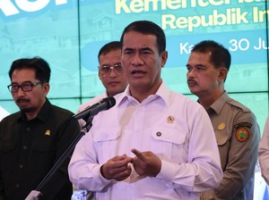 Begini Modus Penipuan Kualitas Beras hingga Bikin Konsumen Rugi Rp 100 T