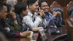 MK Putuskan Anggaran MBG Dipisah dari Anggaran Pendidikan Mulai 2028