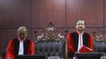 MK Putuskan Anggaran MBG Dipisah dari Anggaran Pendidikan Mulai 2028