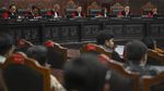 MK Putuskan Anggaran MBG Dipisah dari Anggaran Pendidikan Mulai 2028