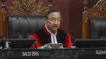 MK Putuskan Anggaran MBG Dipisah dari Anggaran Pendidikan Mulai 2028