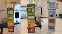 Mengenal Sistem 'Nutri-Level' BPOM, Ini Arti Warna di Produk Pangan Olahan