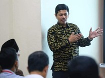 Wajib Pilah Sampah Mulai 1 Agustus di Makassar Punya Manfaat Sosial-Ekonomi