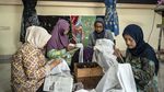 Pelatihan Batik Semarangan Dorong UMKM Naik Kelas dan Perkuat Daya Saing