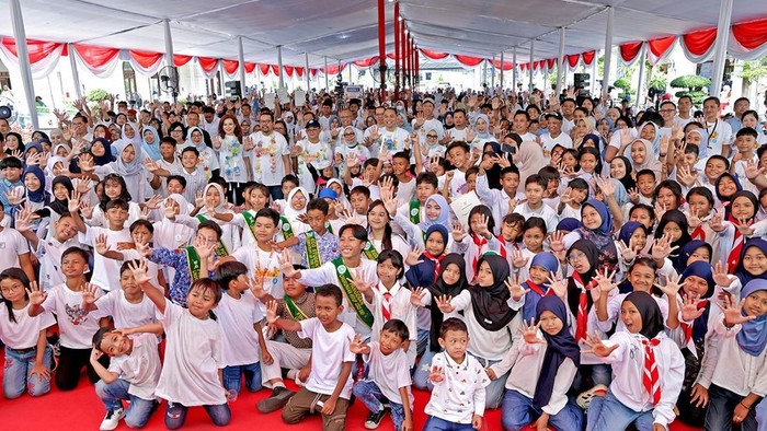 Pemkot Surabaya