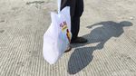 PIRA Salurkan Bantuan Sosial, Dukung Arahan Prabowo Dekat dengan Rakyat