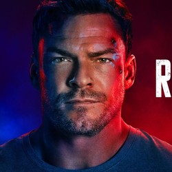 Sinopsis & Tanggal Tayang Reacher 4, Serial Hollywood Anggun-Agnez Mo