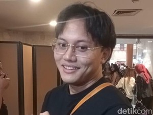 Sengketa Ahli Waris Lina Jubaedah Masuk Kasasi, Teddy Pardiyana Pilih Tenang