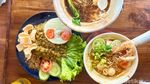 Hangat Gurih Mesua Siram Claypot yang Jadi Incaran di Depok