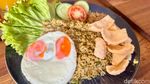 Hangat Gurih Mesua Siram Claypot yang Jadi Incaran di Depok