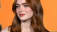 Makeup Cloud Skin Jadi Tren, Ini Tips Tampilan Wajah Flawless Selembut Awan