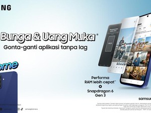 Sebelum Beli HP Mid-Range, Ini 7 Hal yang Wajib Diperhatikan