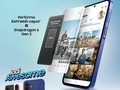 Sebelum Beli HP Mid-Range, Ini 7 Hal yang Wajib Diperhatikan