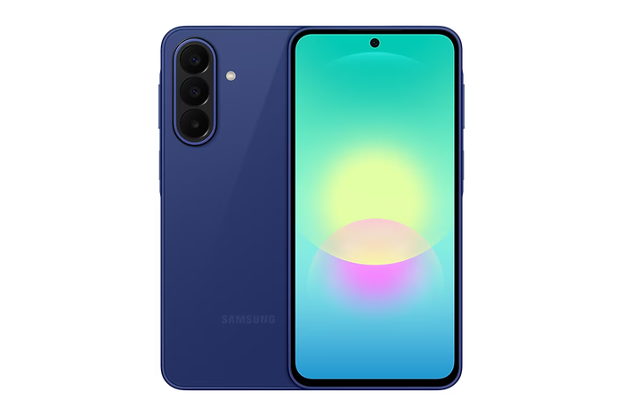 Samsung Galaxy A27 5G
