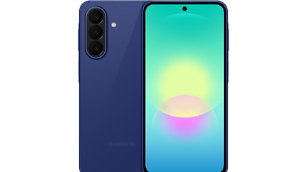 Alasan Samsung Galaxy A27 5G Cocok untuk Travelling, Intip Spesifikasinya
