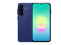 Alasan Samsung Galaxy A27 5G Cocok untuk Travelling, Intip Spesifikasinya
