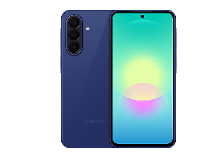 Alasan Samsung Galaxy A27 5G Cocok untuk Travelling, Intip Spesifikasinya