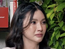 Sarwendah Pakai Sistem Reimburse ke Ruben untuk Nafkah Anak, Ini Alasannya