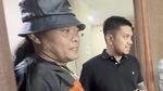 Alasan Nathalie Holscher Gak Undang Sule di Pernikahan