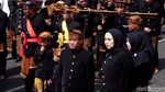 Tari Sodoran Warnai Perayaan Hari Raya Karo Suku Tengger di Bromo