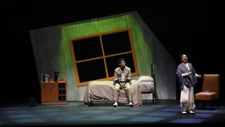 Teater Koma Siap Pentaskan Lakon Rumah Sakit Jiwa Versi Terkini