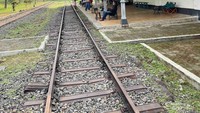 Mengenal Sejarah Kereta di Stasiun Bedono