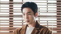 Kenalin Karakter Utama Drakor A Bona Fide Killer, Tayang Malam Ini!