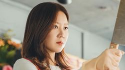 Kenalin Karakter Utama Drakor A Bona Fide Killer, Tayang Malam Ini!