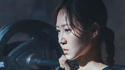 Kenalin Karakter Utama Drakor A Bona Fide Killer, Tayang Malam Ini!