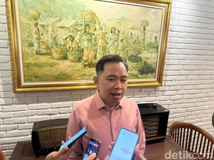 Manfaat Besar Homecare Jember: Akses Kesehatan-Entas Kemiskinan Ekstrem!