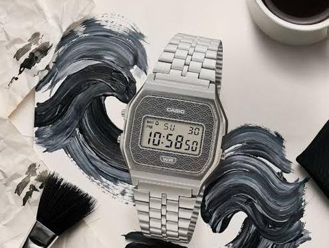 Casio A1000SP-7 Casio A1000SP-7