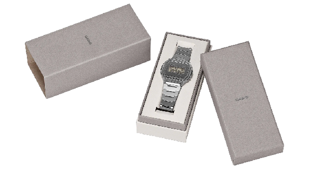 Casio A1000SP-7 Casio A1000SP-7