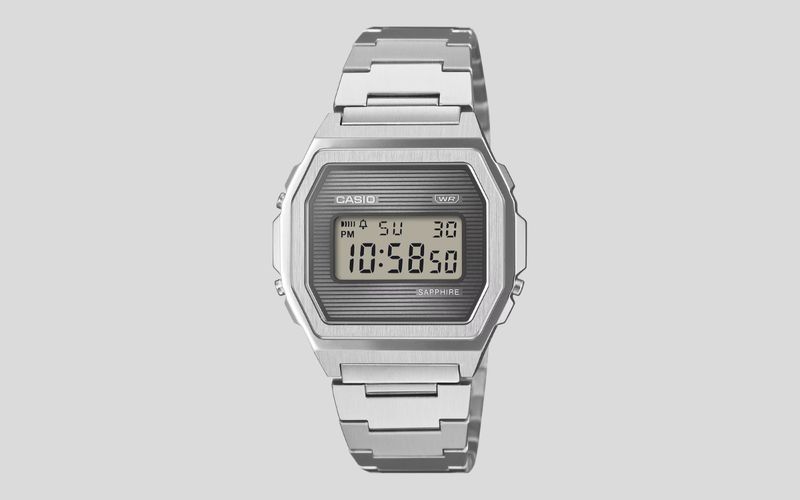 Casio A1000SP-7 Casio A1000SP-7