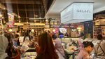 Lagi Viral! Cheese Platter di Supermarket Tebet Hanya Rp25 Ribu