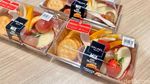 Lagi Viral! Cheese Platter di Supermarket Tebet Hanya Rp25 Ribu