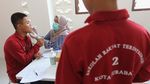 Dari Mata hingga Gigi, Siswa Sekolah Rakyat Jalani Cek Kesehatan Lengkap