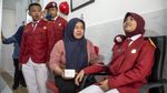 Dari Mata hingga Gigi, Siswa Sekolah Rakyat Jalani Cek Kesehatan Lengkap