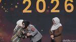 Deretan Penerima Hoegeng Awards 2026