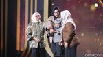 Deretan Penerima Hoegeng Awards 2026