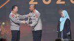 Deretan Penerima Hoegeng Awards 2026