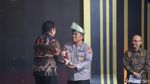Deretan Penerima Hoegeng Awards 2026